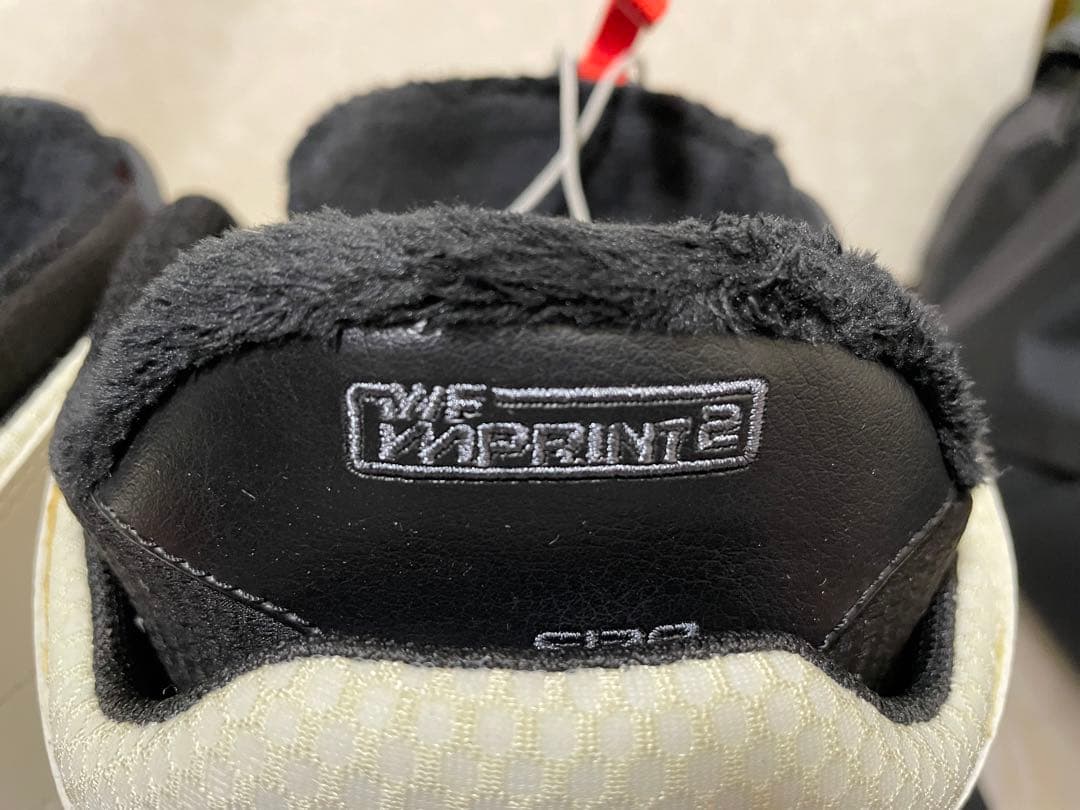 Burton BOAシステム付きスノーボードブーツ