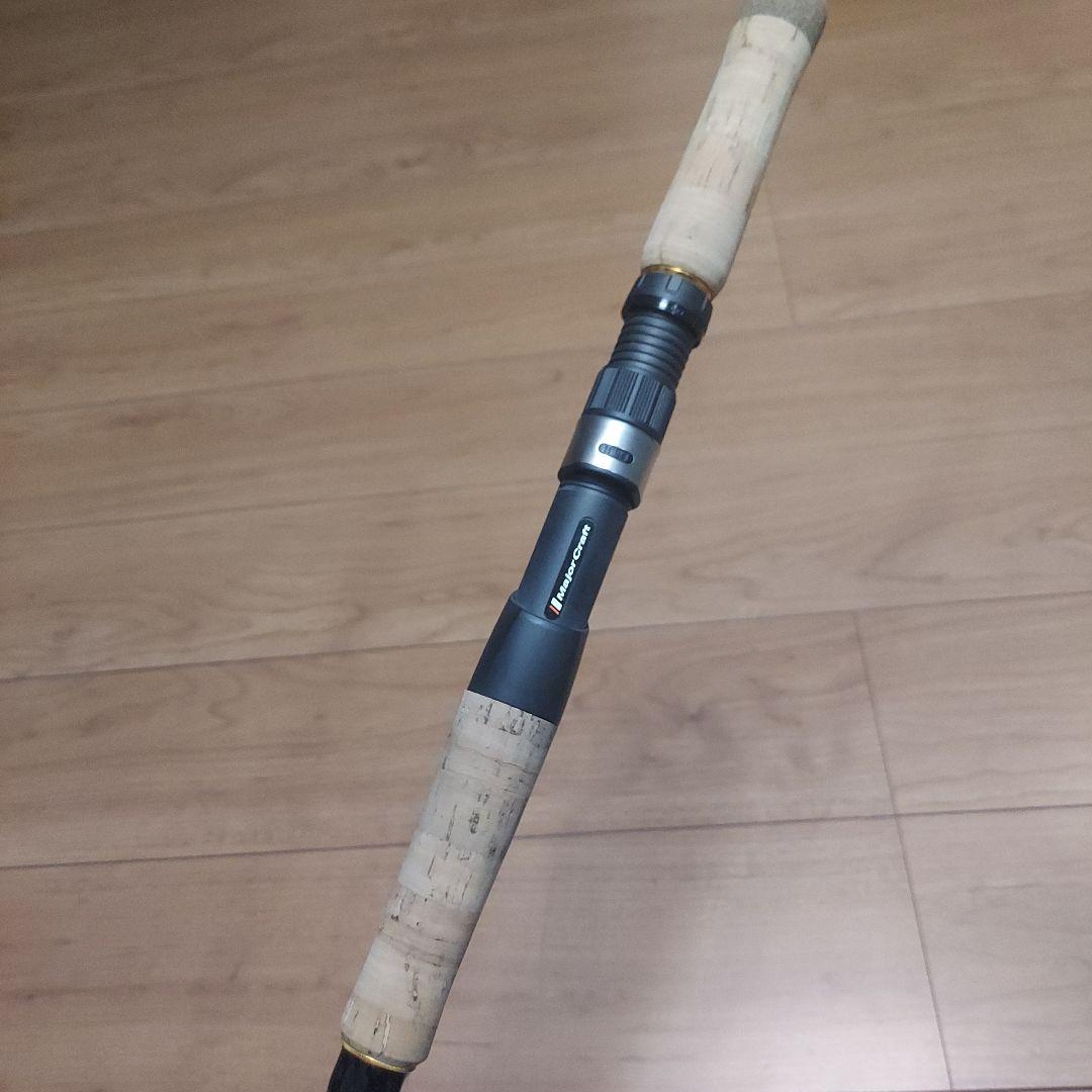 SELVA SVC-72xh／snk