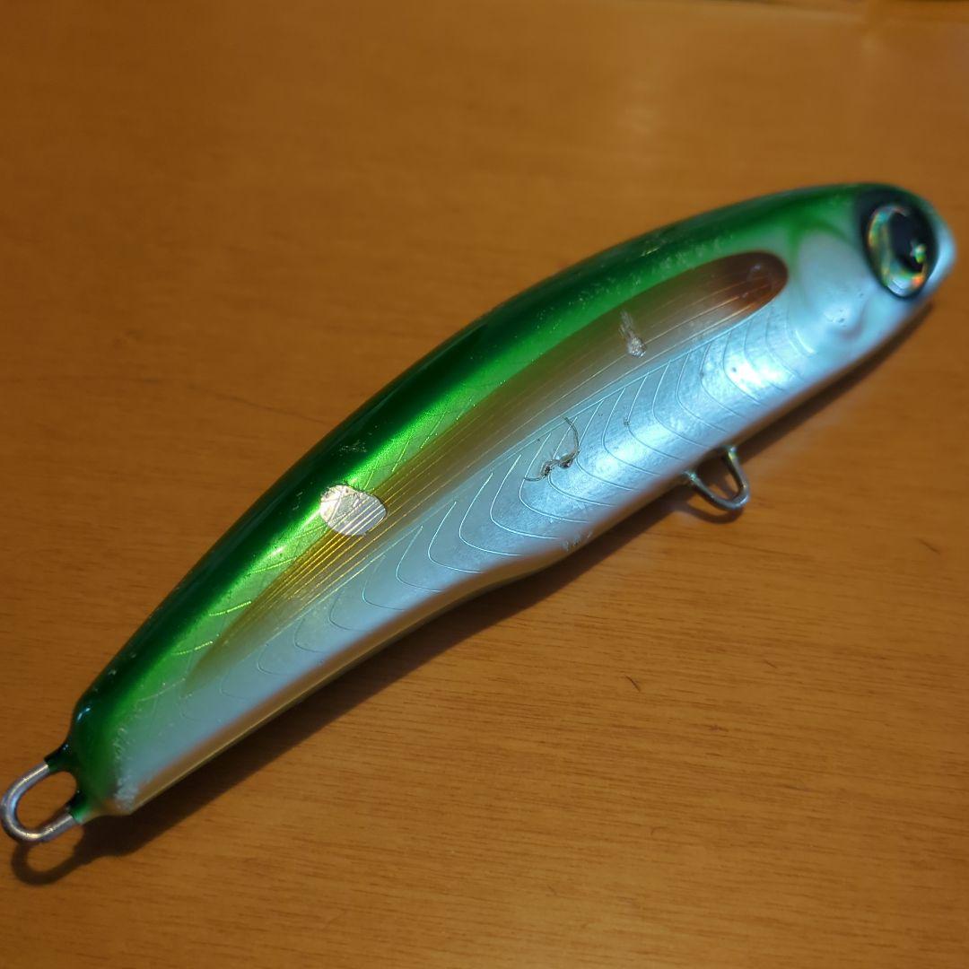 UZU　ウズ　梅雨ブギィ　D7