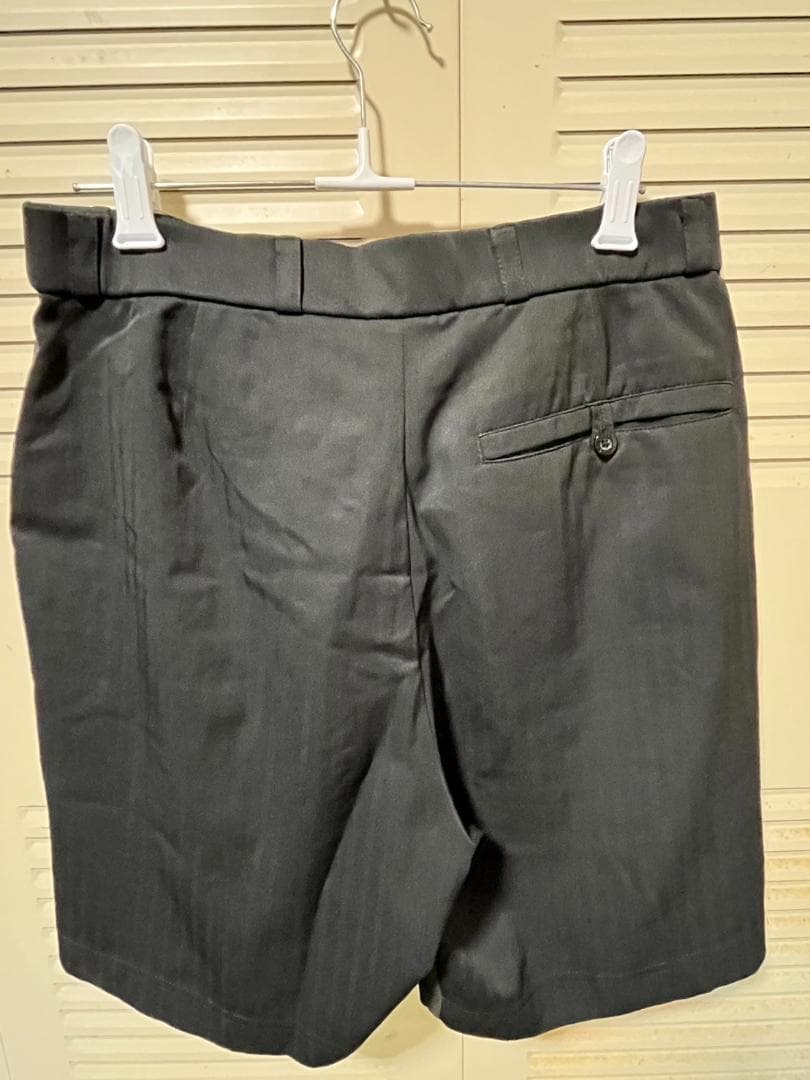 r*r様 【RFウェア最終大放出】2009 全米ナイトセッションモデルセットアッ