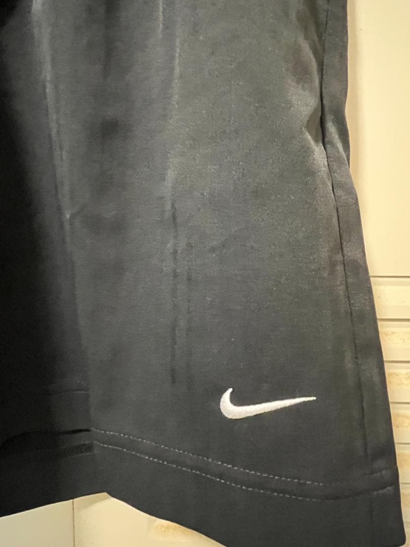 r*r様 【RFウェア最終大放出】2009 全米ナイトセッションモデルセットアッ