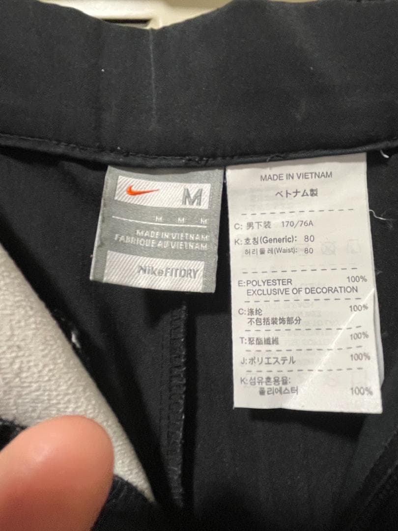 r*r様 【RFウェア最終大放出】2009 全米ナイトセッションモデルセットアッ