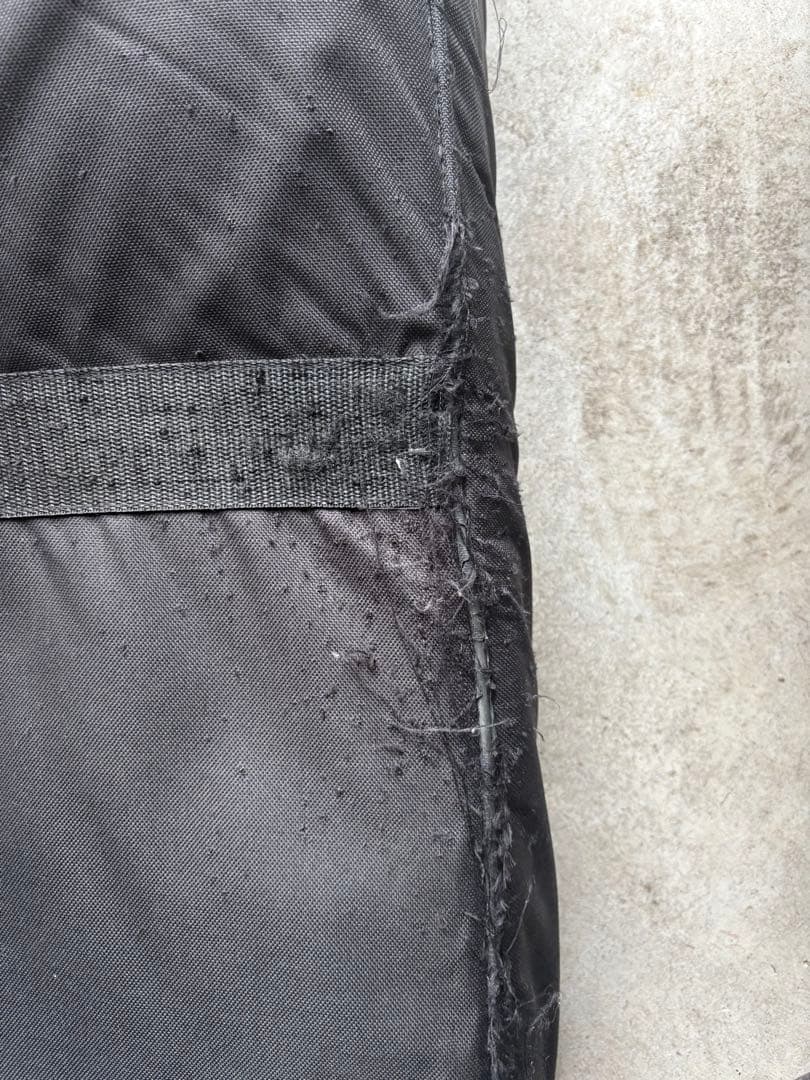 あべ様Roland JUNO-STAGEローランドジュノステージ シンセサイザ