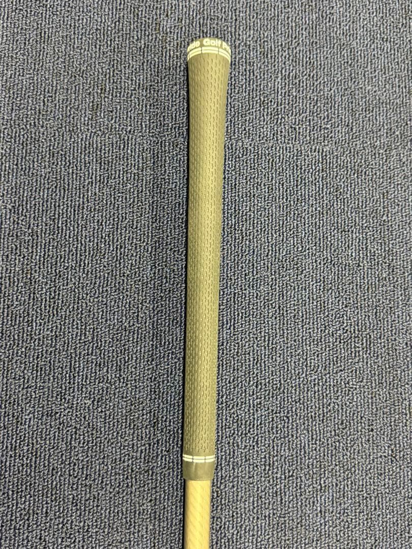 ドライバー用シャフト　PING クローム2.0 65R