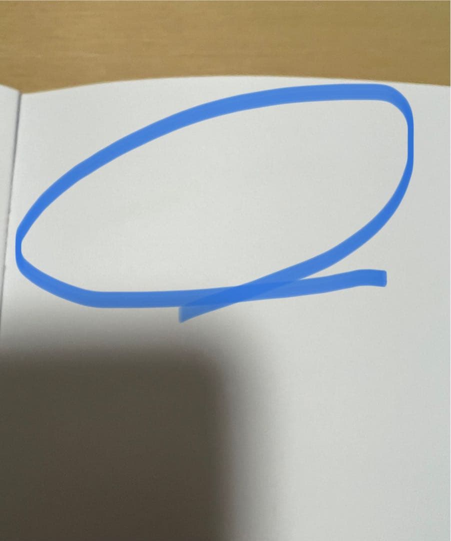 どこでもいっくん　アクスタ　サカナクション　山口一郎　新品未使用　受注限定品