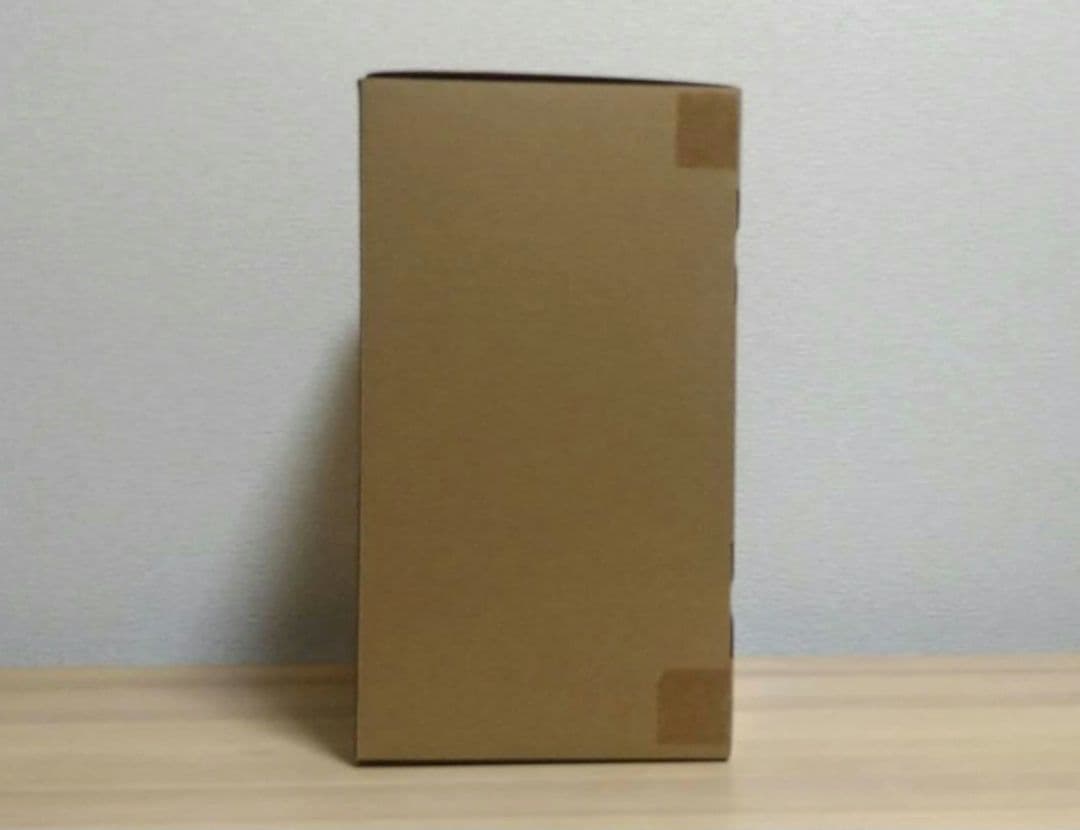 「ジム」 東宝大怪獣シリーズ コング KONG(2021) 限定版