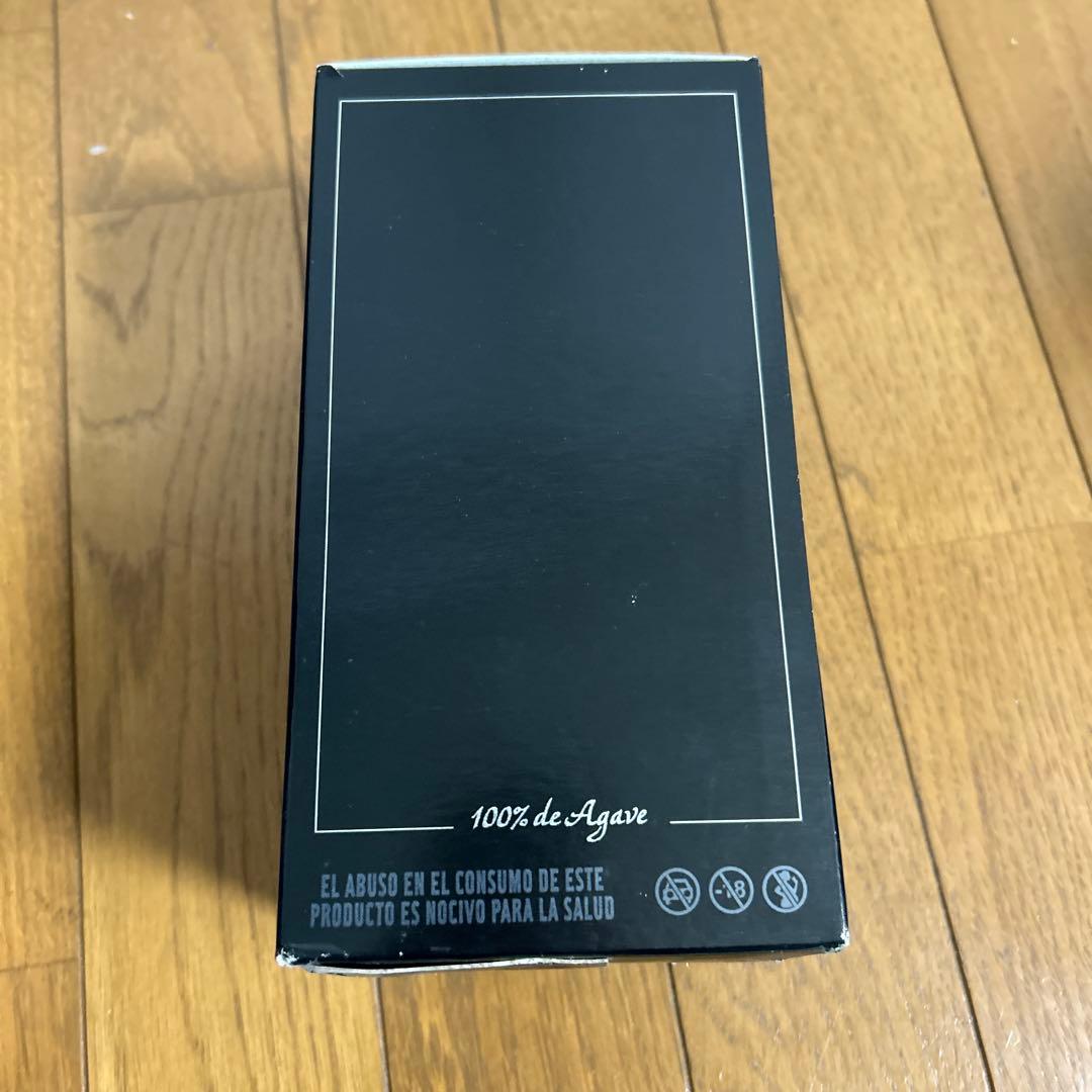 Don Julio 70 Cristalino テキーラ 750ml