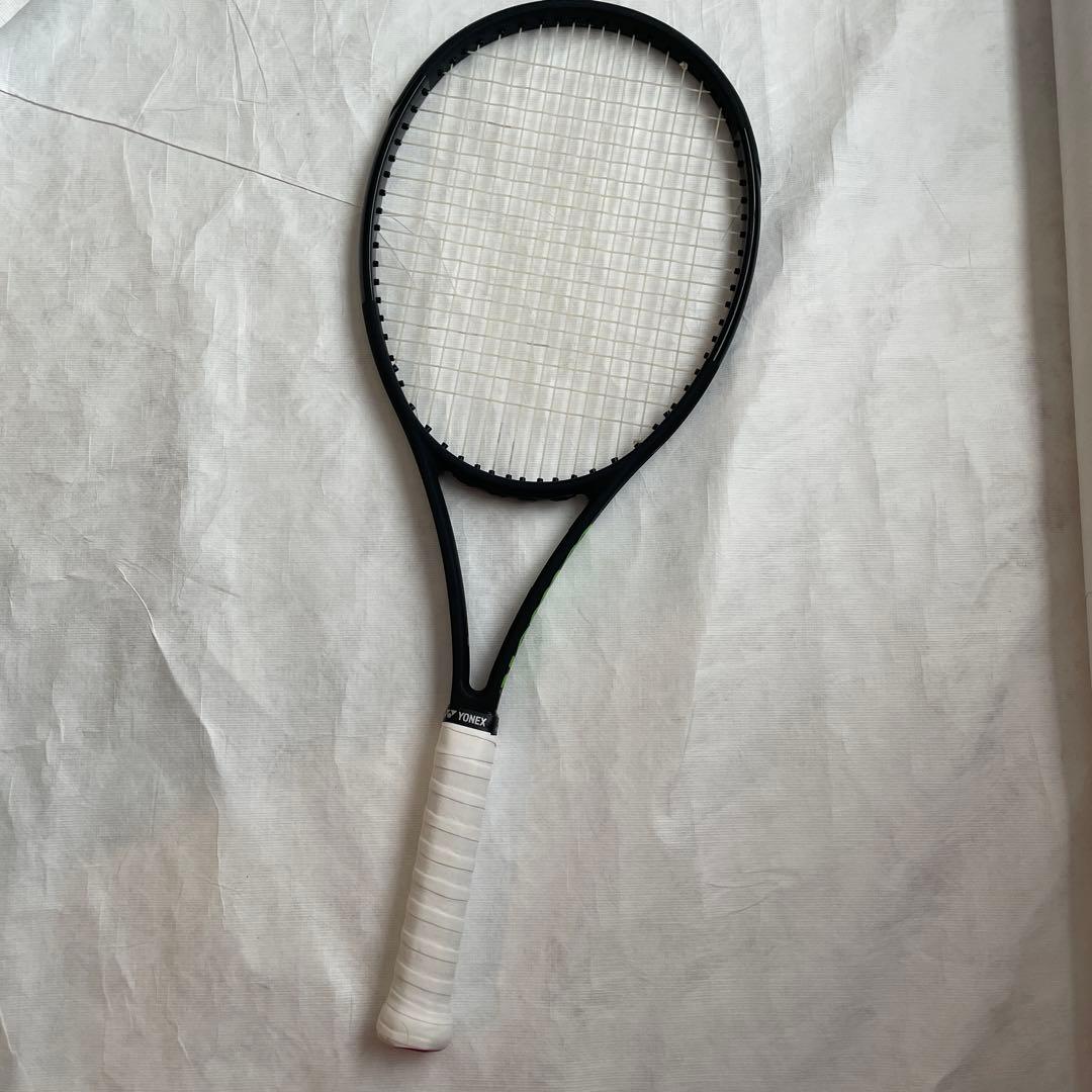 Wilson BLADE 98 V6.5 16×19 G2