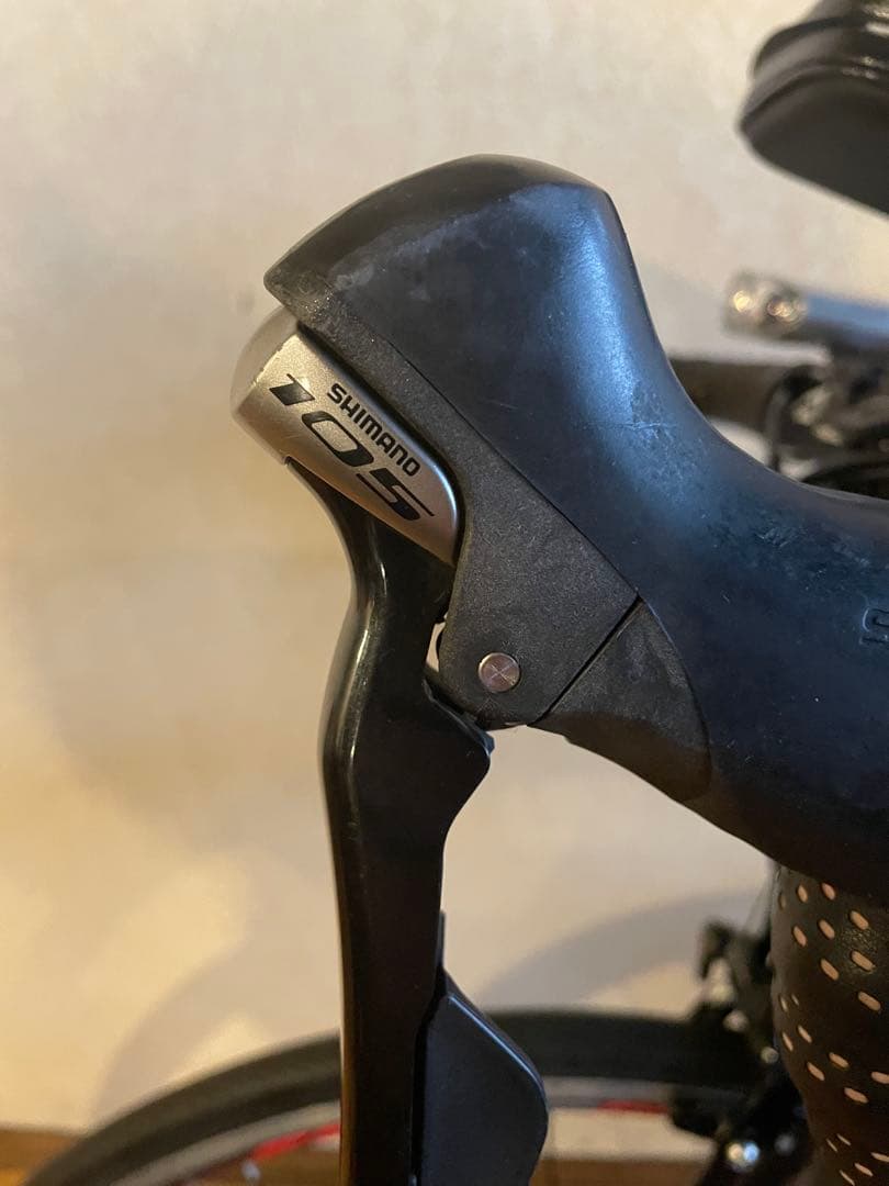 【送料無料】★MERIDA Scultura 400★スクルトゥーラ★備品付き