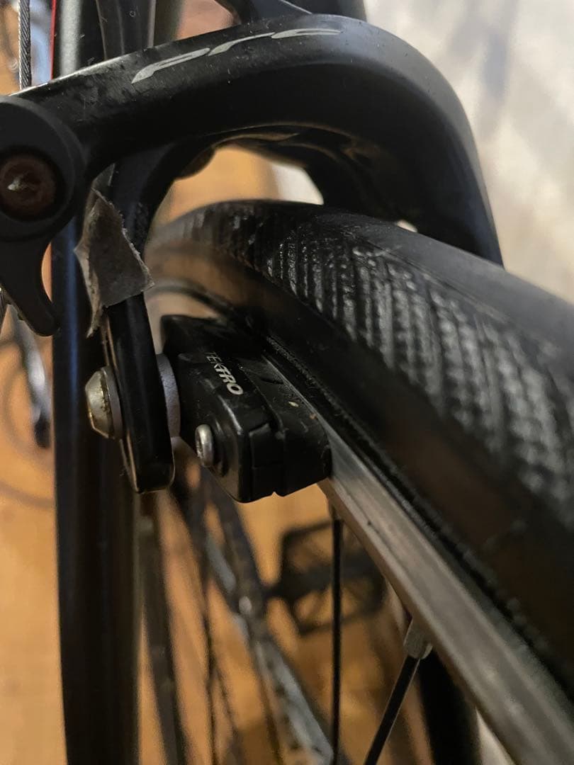 【送料無料】★MERIDA Scultura 400★スクルトゥーラ★備品付き