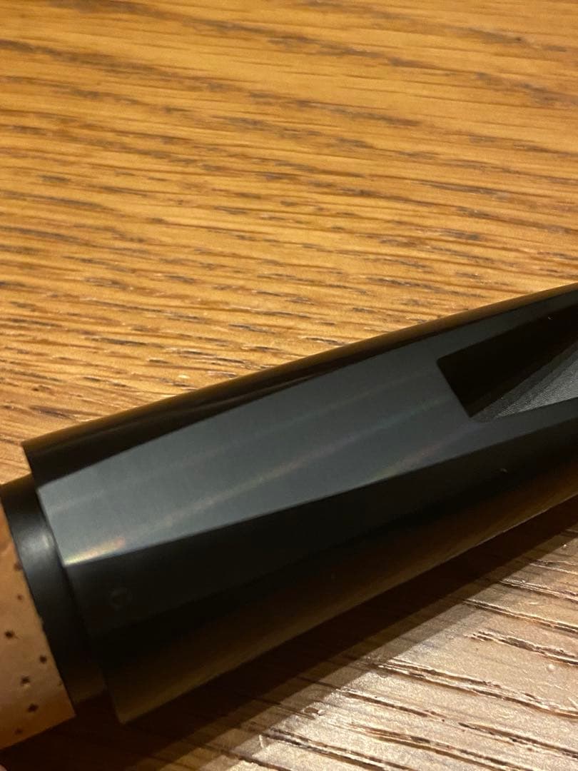 バンドレン ＢＤ６ 選定①