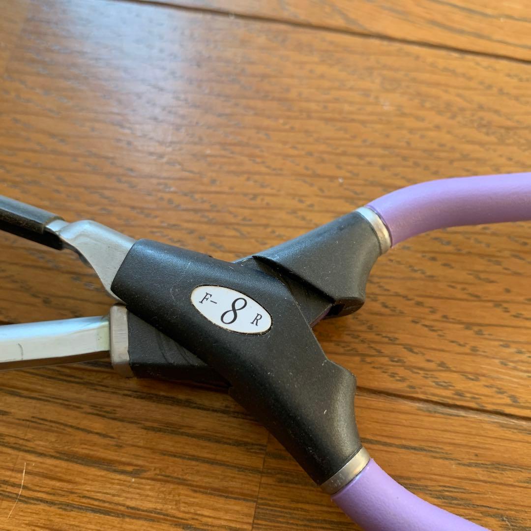 レンツシステムアイロン