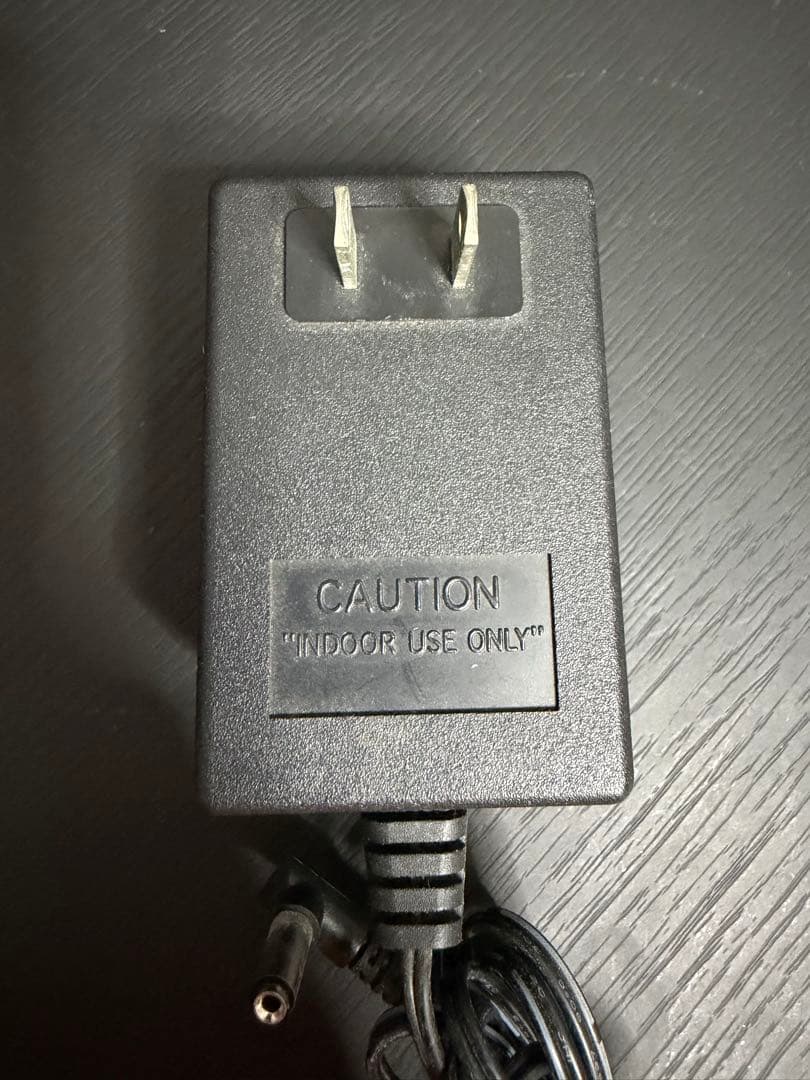 MXR EQ 10バンドイコライザー