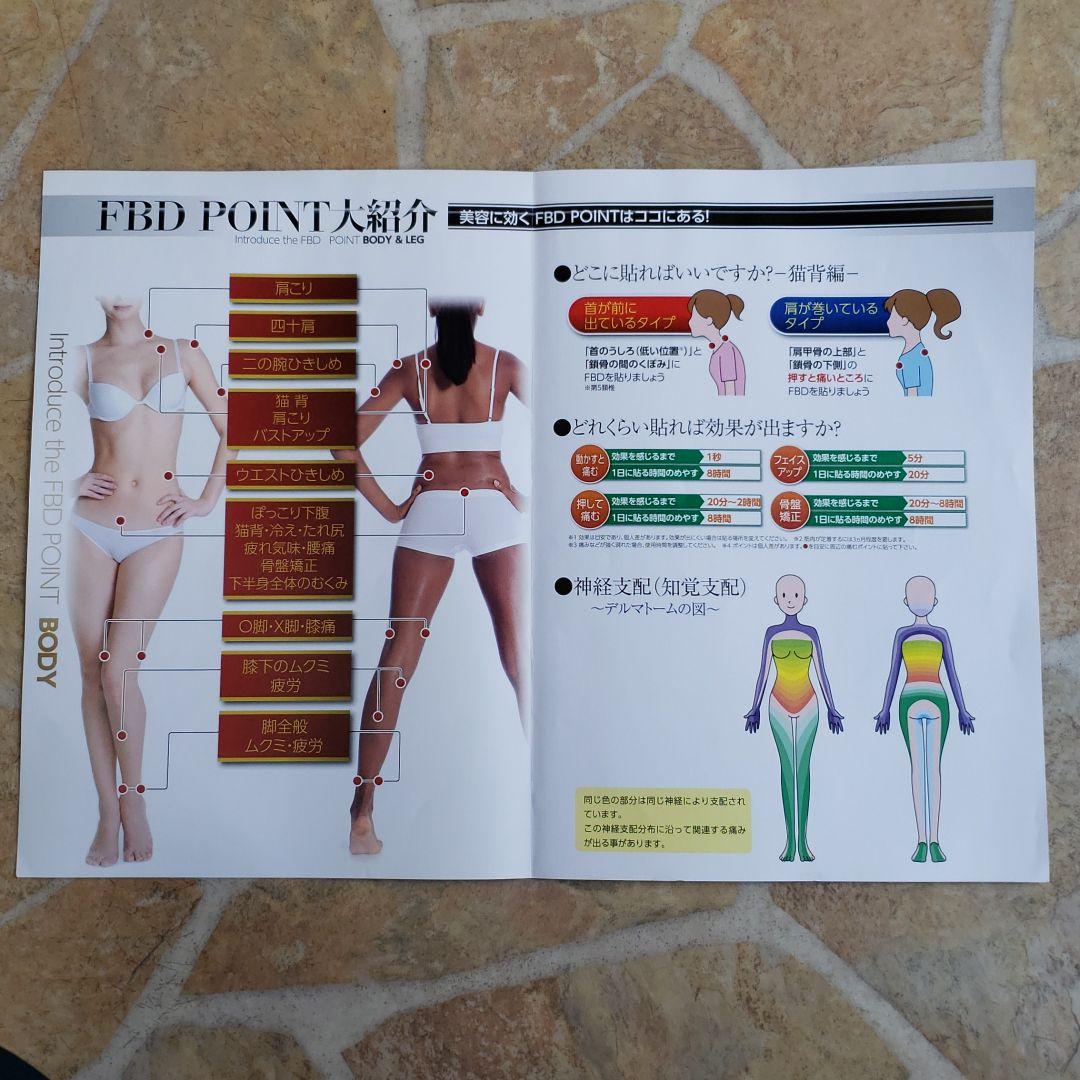 世界最小クラスのトレーニング機器　フィードバックディスク　2個セット