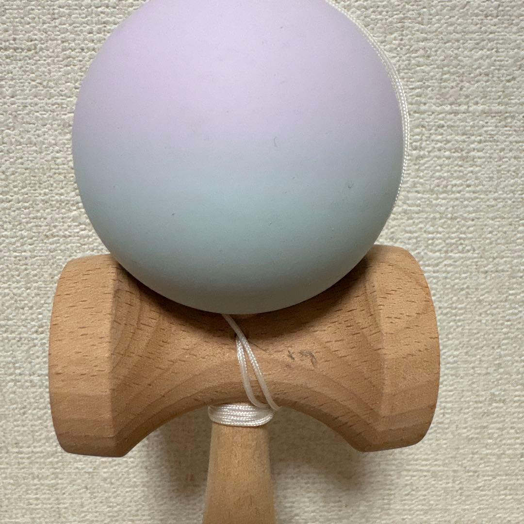 【訳あり】けん玉12個セット