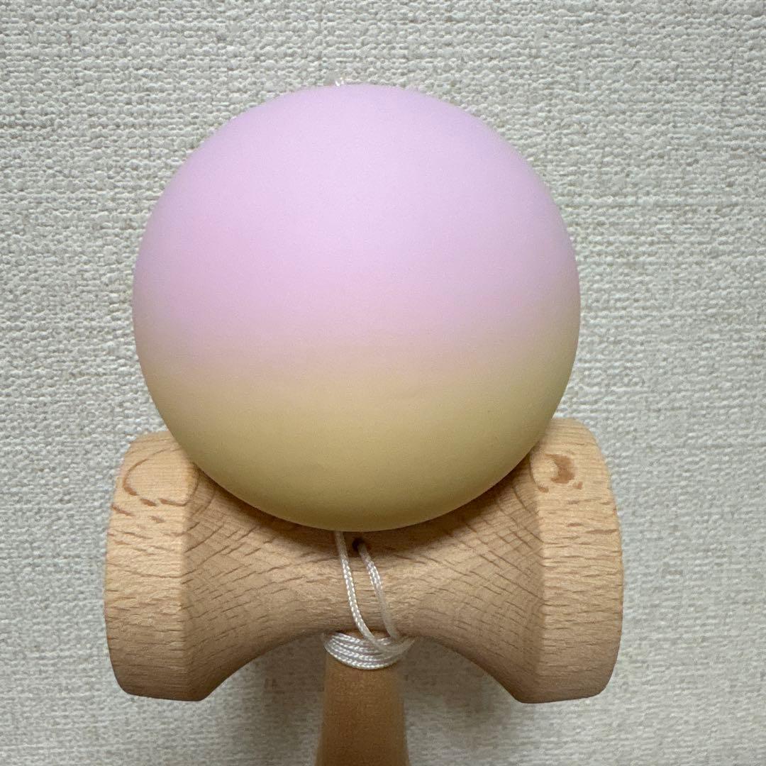 【訳あり】けん玉12個セット