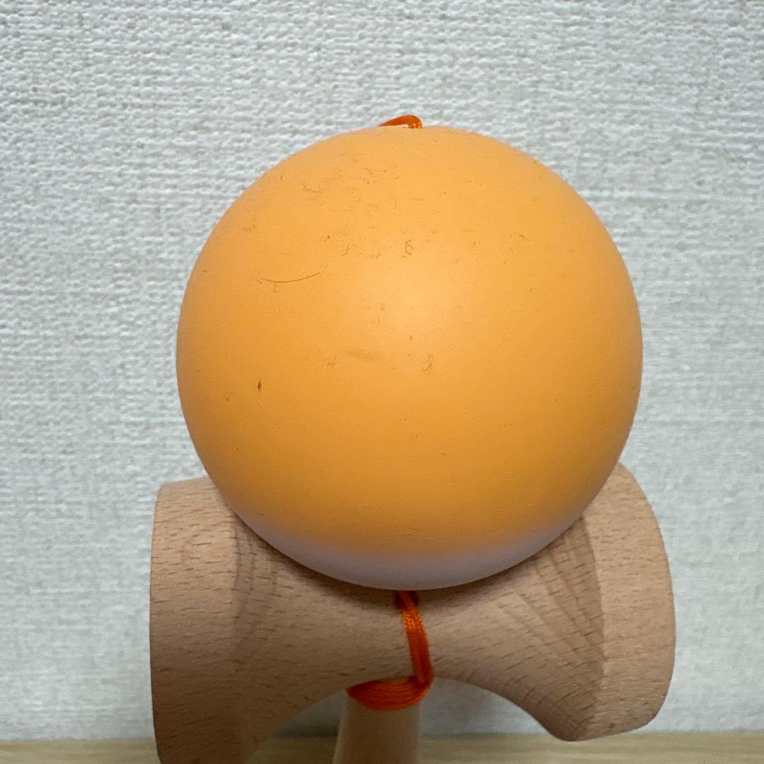 【訳あり】けん玉12個セット