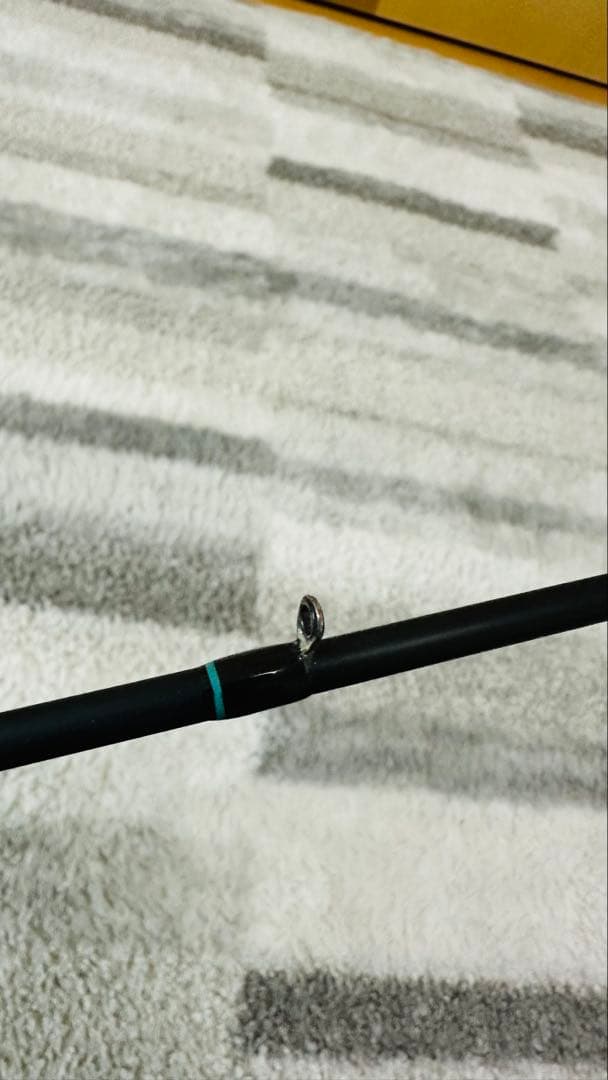 レーベン スラング ＬＳ－Ｃ７２ＸＨＲST 「ＨＡＮＧ ＯＵＴ」