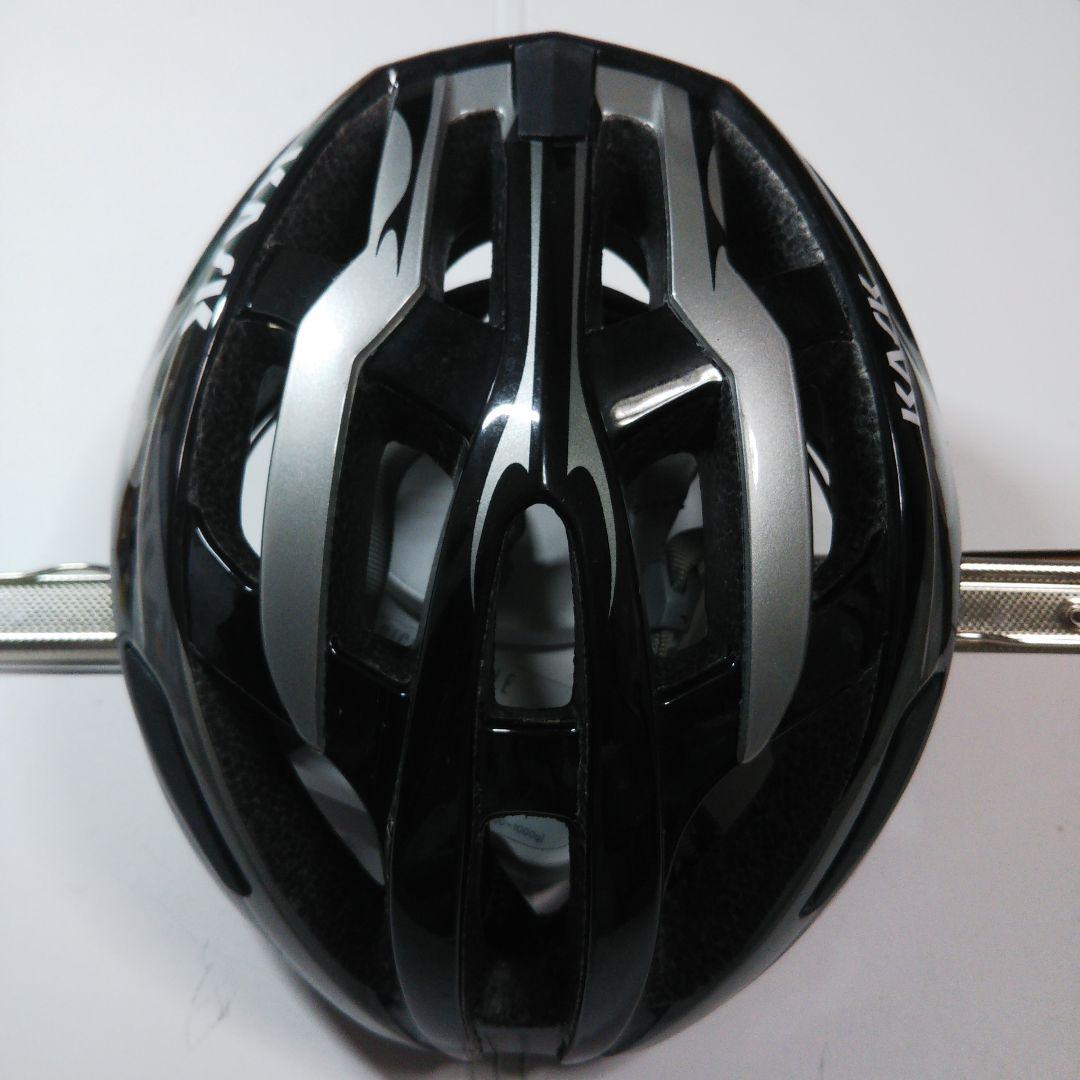 CRATONI ヘルメット Sサイズ