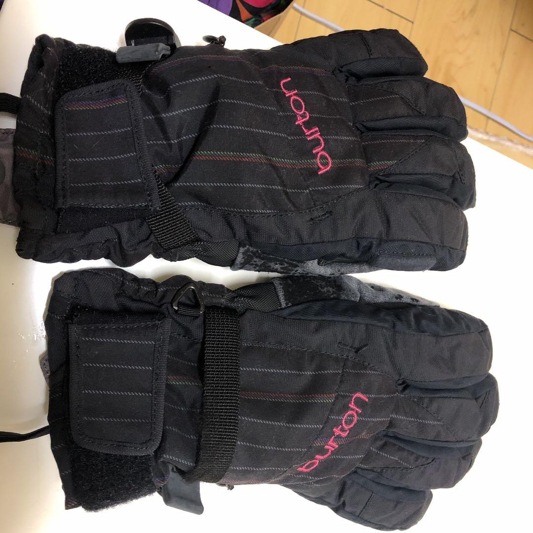 ROXYのスキーウェア☆