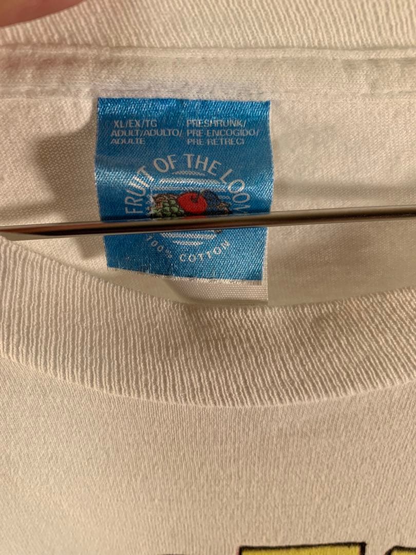 GREEN DAY 90's longview Tシャツ　激レア!!!