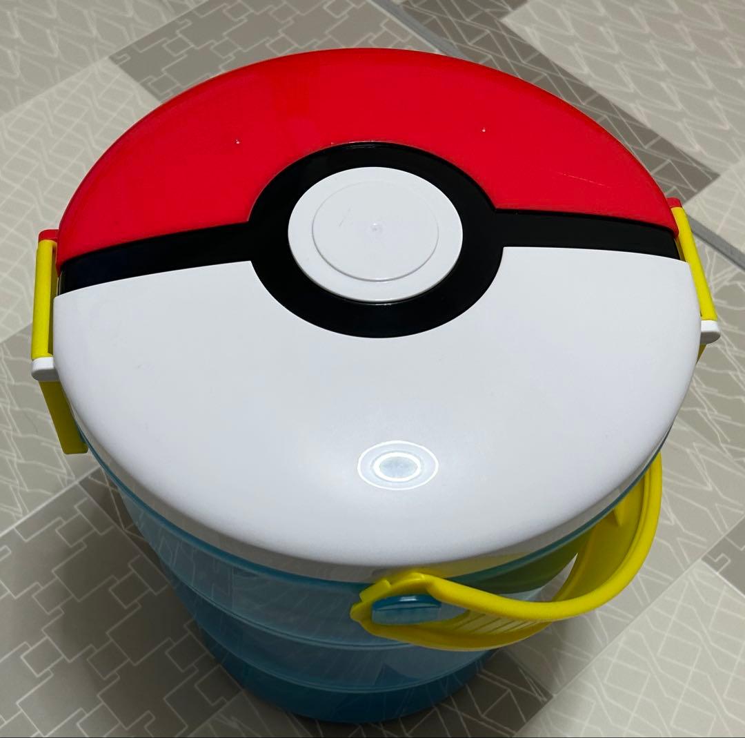 ポケモン　モンコレ　キッズ　ガチャ　まとめ売り