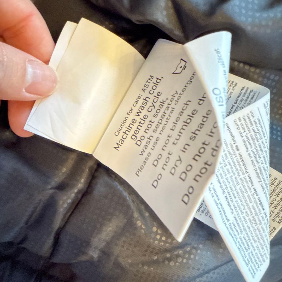 新品 フェニックス Phenix レディース スキーウェア 上下 Lサイズ