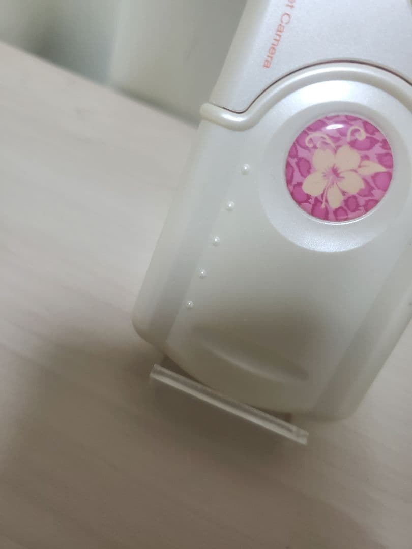 最終値下げ　買うなら今 激レア 超希少 GALS! フィルムカメラ