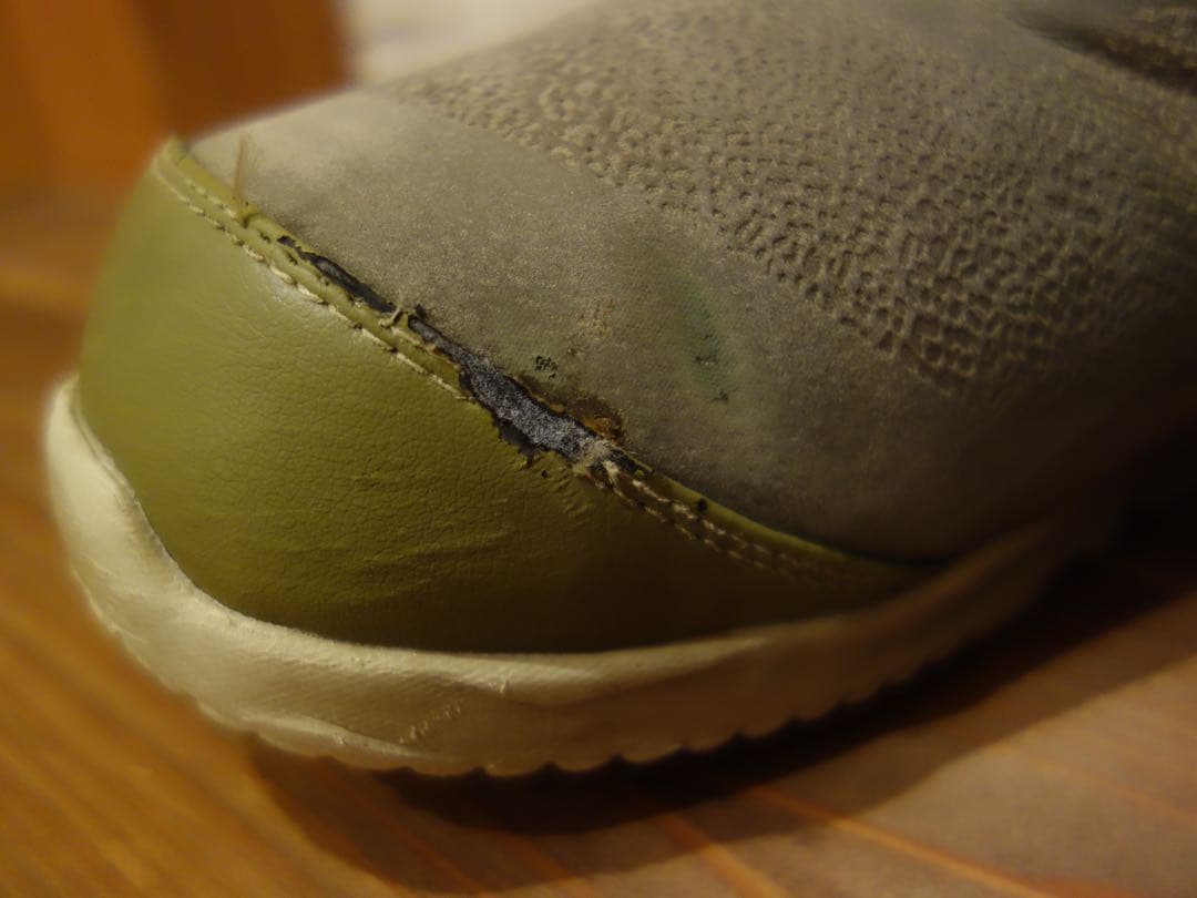 Burton Swath BOA バートン スノーボードブーツ スワス28cm