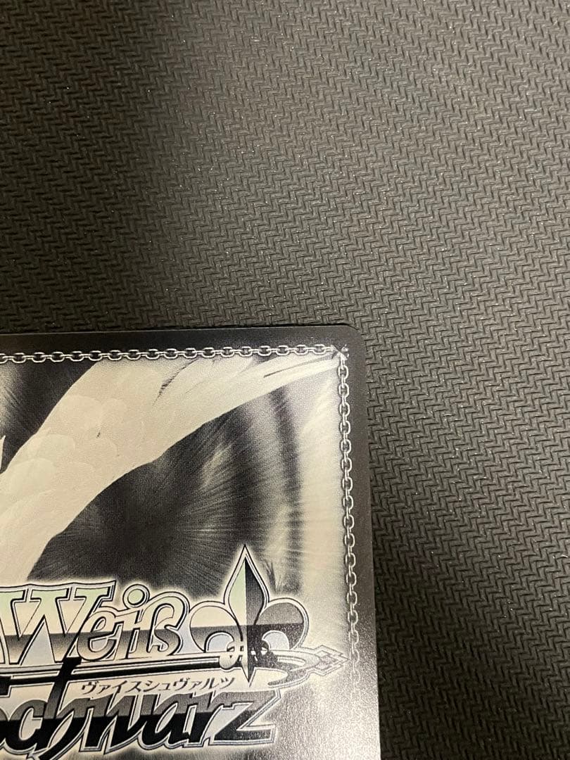 軽巡洋艦 能代 SP