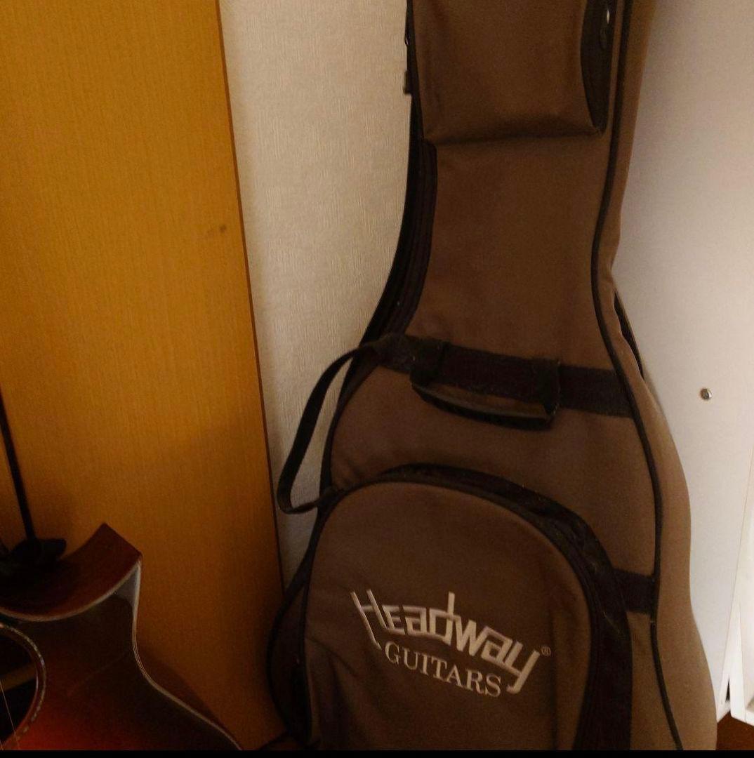 T*a様 【1/1-3まで定価半額値】Headway エレアコ HGAF-509