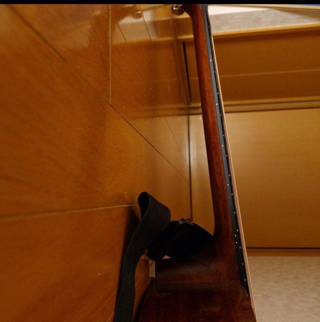 T*a様 【1/1-3まで定価半額値】Headway エレアコ HGAF-509