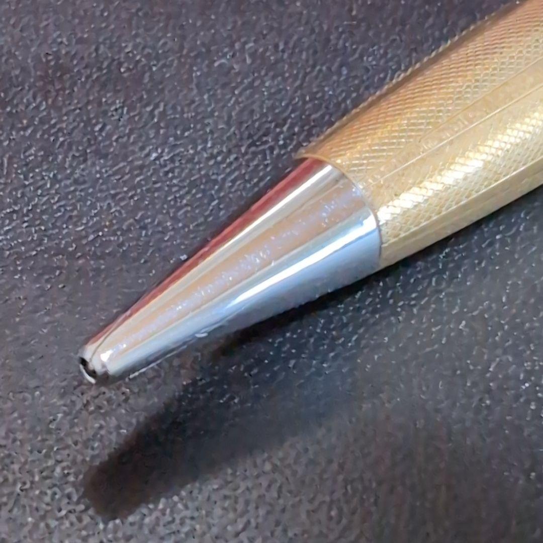 【超希少♪】 モンブラン No.750 Pix Pencil オーダーメイド品