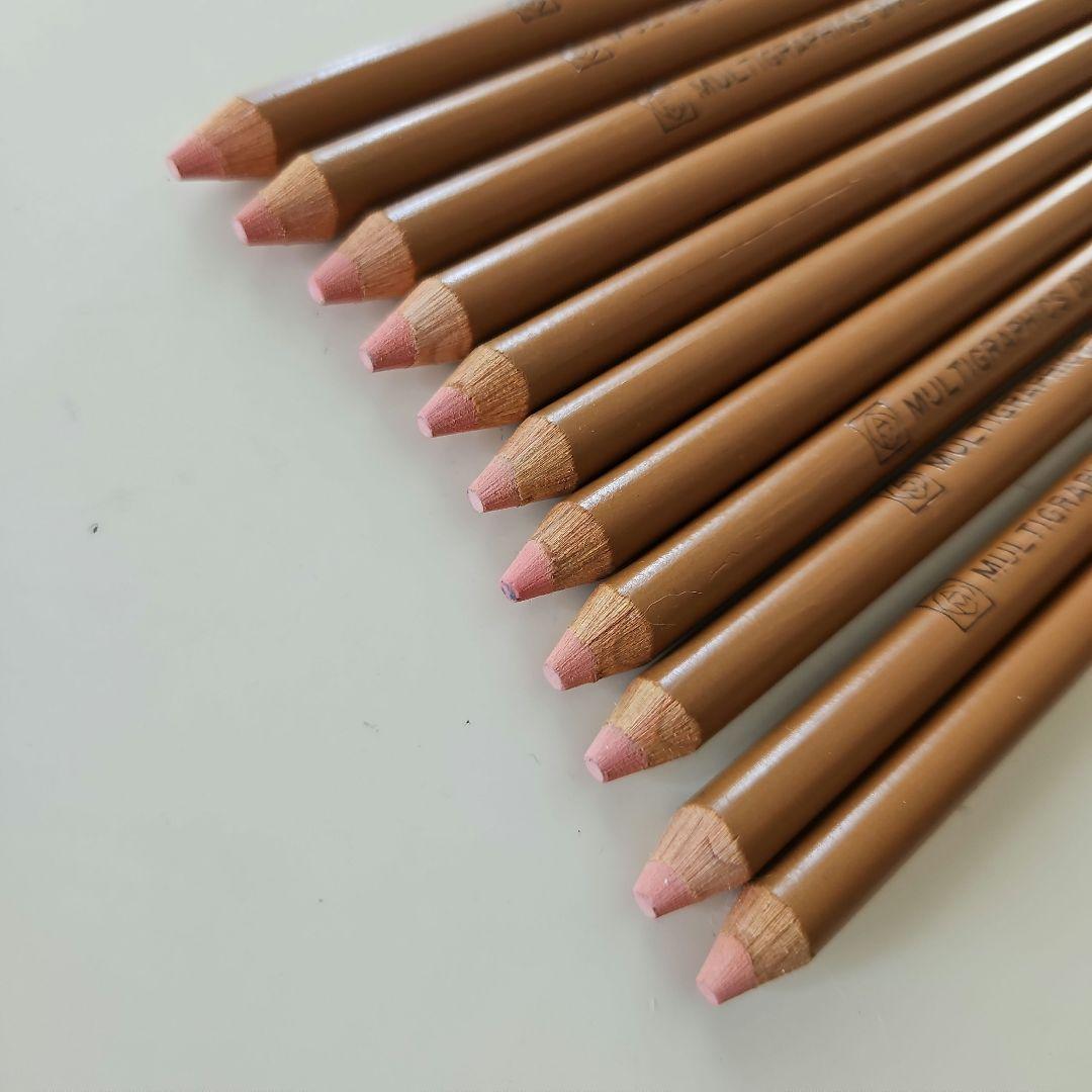 廃盤品　マルチリスイレーサー　40-2547　砂消し　11本　入手困難