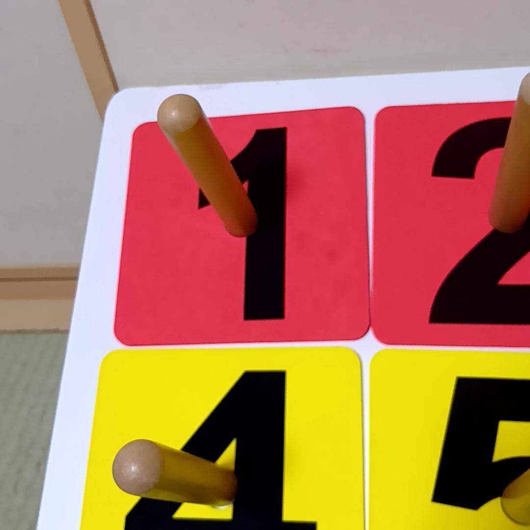 抽選輪投げゲーム　イベント　お祭り　ゲーム　パーティーグッズ　60cm×60cm