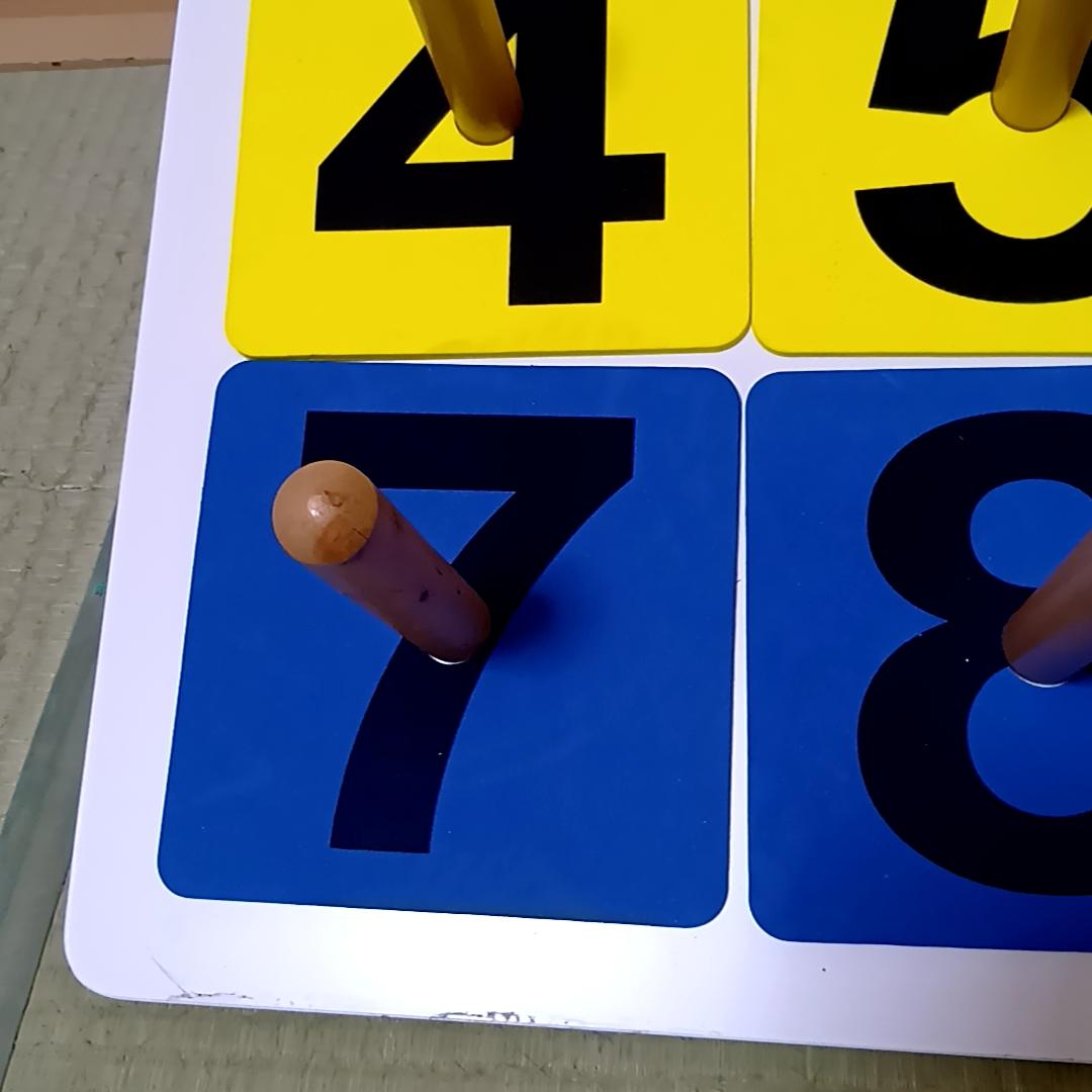 抽選輪投げゲーム　イベント　お祭り　ゲーム　パーティーグッズ　60cm×60cm