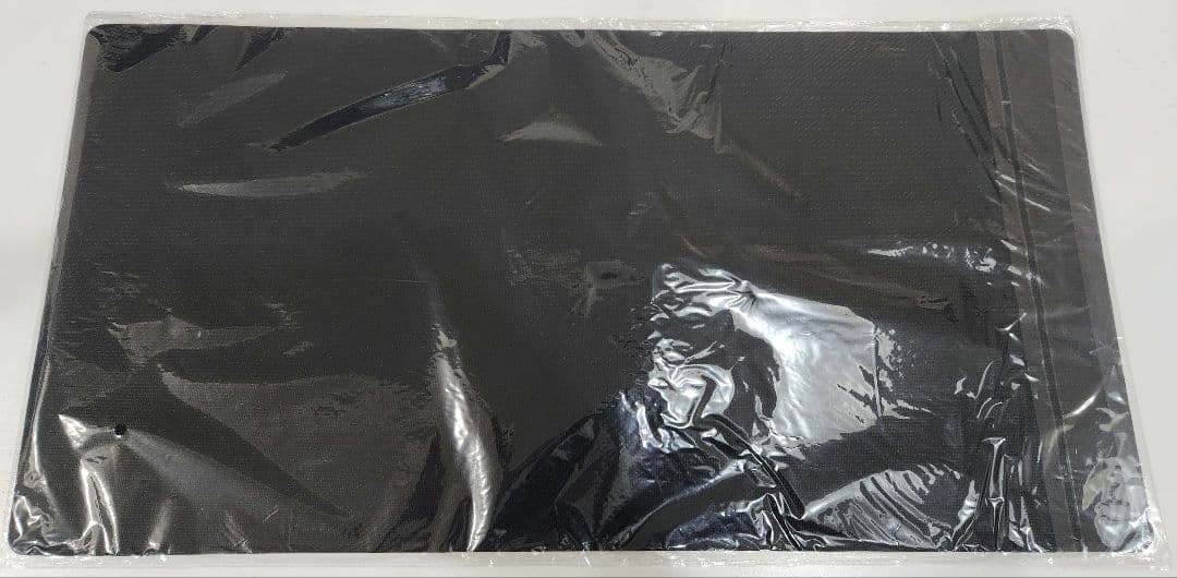 ラノワールのエルフ　プレイマット