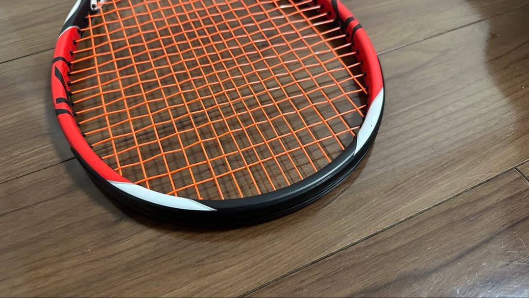 プロストック　WILSON H22 16×19 K SIX ONE95ペイント