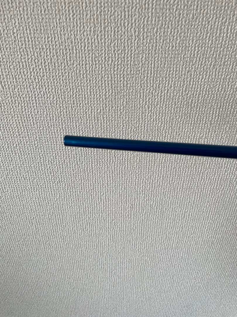 スピーダーエボリューション 青エボ 初代エボ エボ1 新品未使用 569 SR