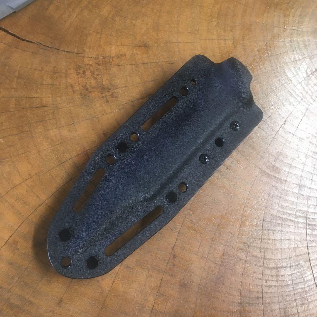 ピッグ　custom order