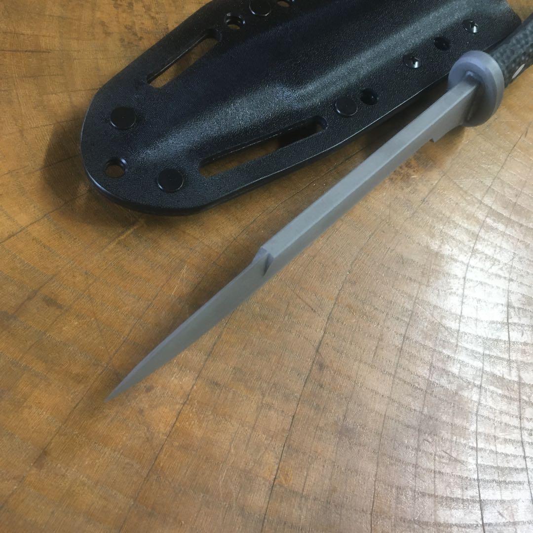 ピッグ　custom order