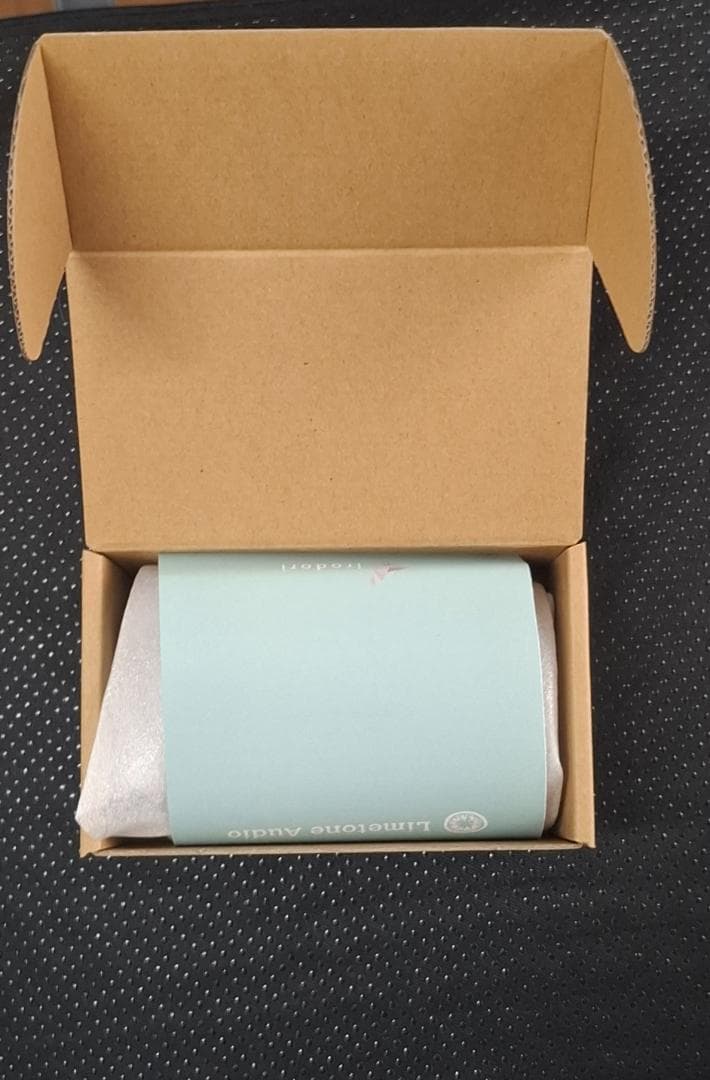 irodori 　ブースターエフェクター