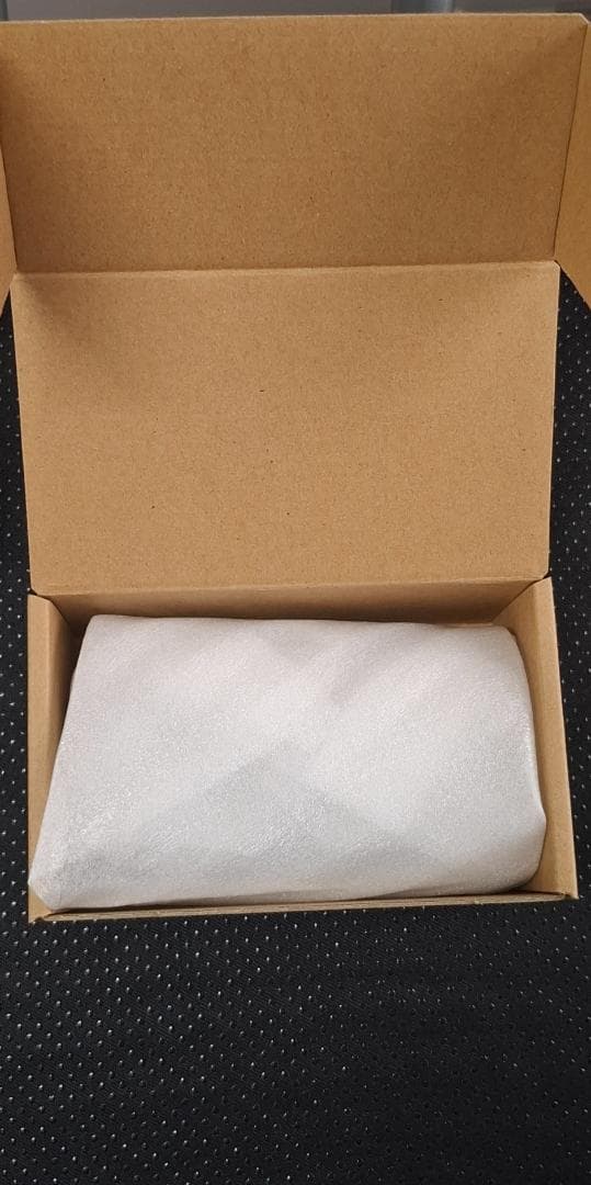 irodori 　ブースターエフェクター