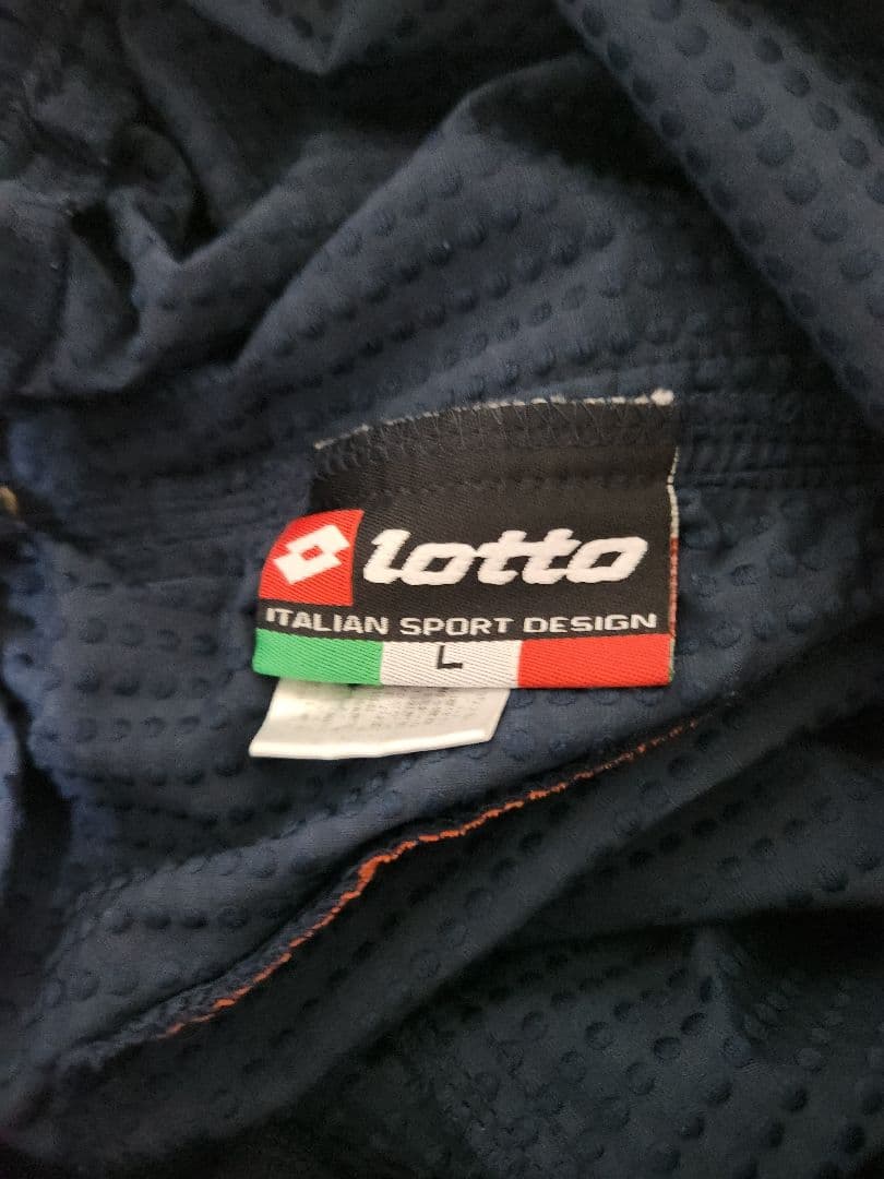 大宮アルディージャ　選手支給　ジャージ　上下　セットアップ