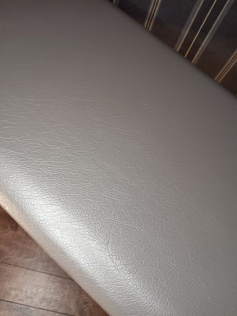 美品 ヤマハ エレクトーン STAGEA ステージア ピアノ 椅子 ベージュ