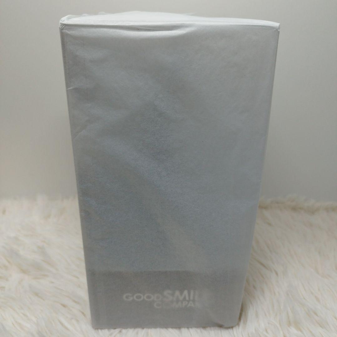 【新品】POP UP PARADE ペルソナ3 リロード P3R 主人公