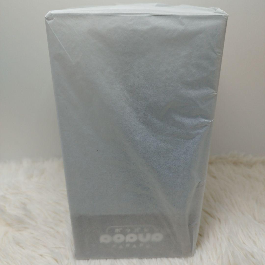 【新品】POP UP PARADE ペルソナ3 リロード P3R 主人公