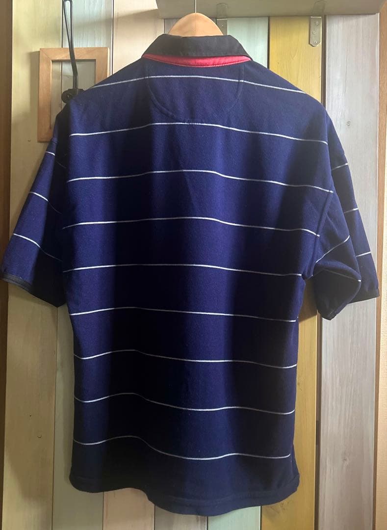 【マンチェスター・ユナイテッド】黄金期1999-2000年 ユニフォーム レア