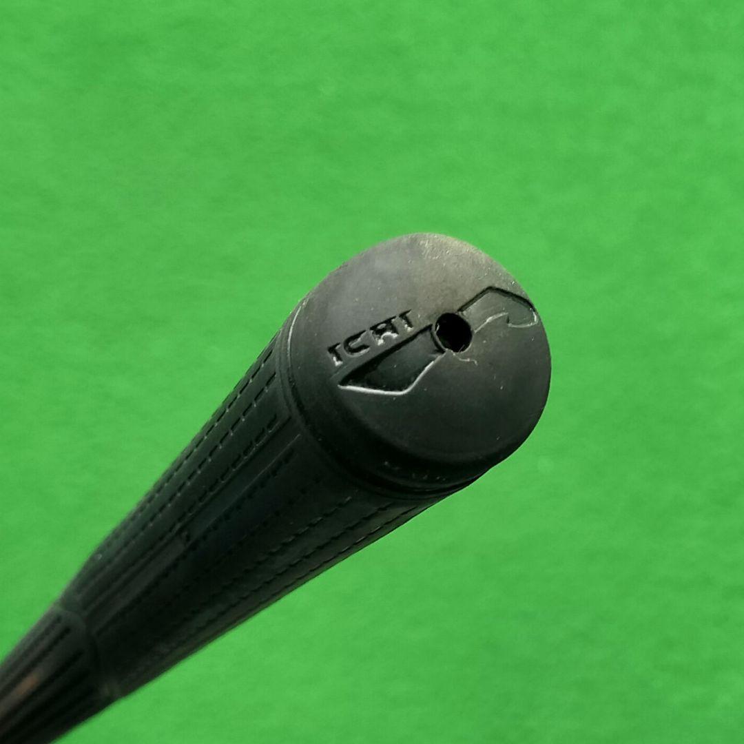 【6本セット】XXIO9/ゼクシオ9 6〜PW&AW MP900/MP700