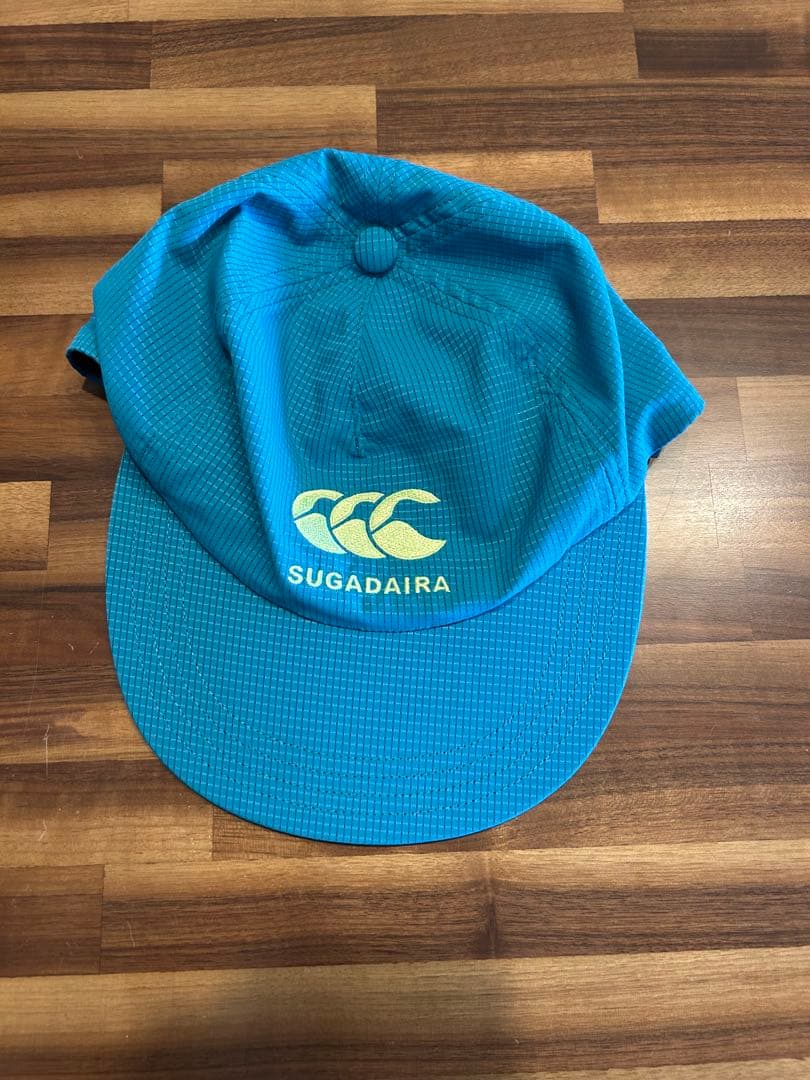 otakan【ジュニア】Canterbury ラガーパンツほか